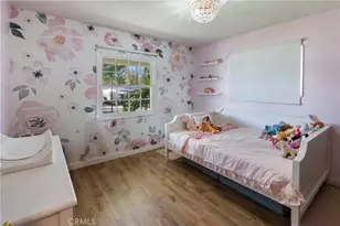 2920 Cheyenne, Riverside, CA 92506 - Photo 17