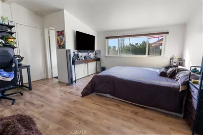 2920 Cheyenne, Riverside, CA 92506 - Photo 25