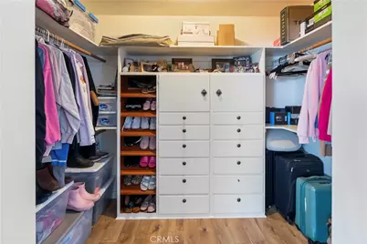 2920 Cheyenne, Riverside, CA 92506 - Photo 25