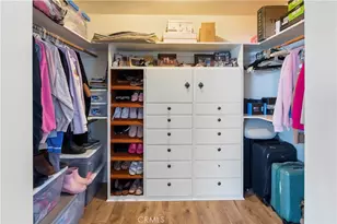 2920 Cheyenne, Riverside, CA 92506 - Photo 25