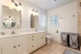 2920 Cheyenne, Riverside, CA 92506 - Photo 21