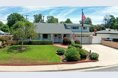 2920 Cheyenne, Riverside, CA 92506 - Photo 1