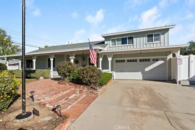 2920 Cheyenne, Riverside, CA 92506 - Photo 5