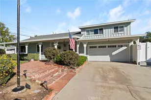 2920 Cheyenne, Riverside, CA 92506 - Photo 5