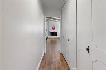 2920 Cheyenne, Riverside, CA 92506 - Photo 19