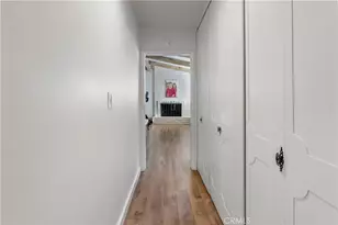 2920 Cheyenne, Riverside, CA 92506 - Photo 19