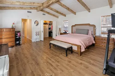 2920 Cheyenne, Riverside, CA 92506 - Photo 23