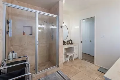 2920 Cheyenne, Riverside, CA 92506 - Photo 19