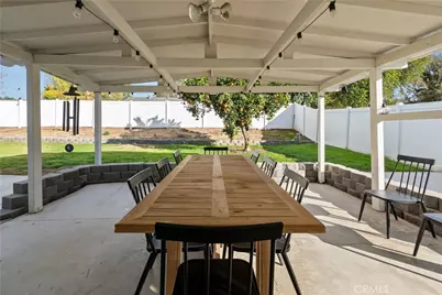 2920 Cheyenne, Riverside, CA 92506 - Photo 31