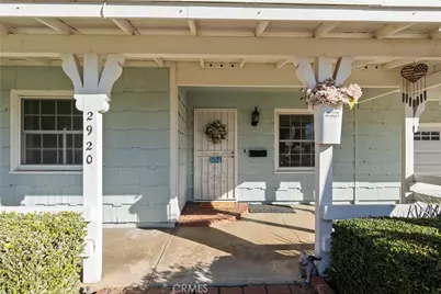 2920 Cheyenne, Riverside, CA 92506 - Photo 7