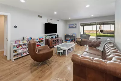 2920 Cheyenne, Riverside, CA 92506 - Photo 7