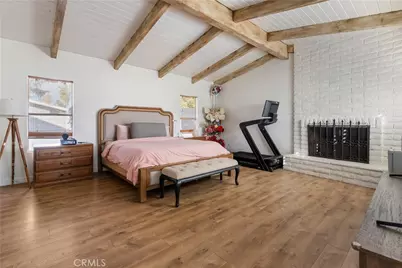 2920 Cheyenne, Riverside, CA 92506 - Photo 23