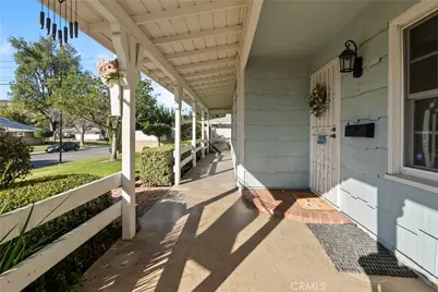 2920 Cheyenne, Riverside, CA 92506 - Photo 5