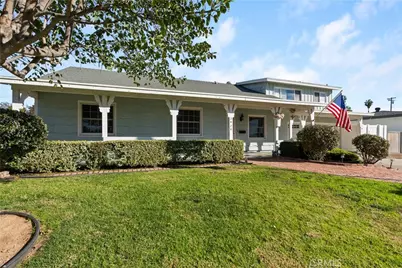 2920 Cheyenne, Riverside, CA 92506 - Photo 3