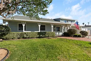 2920 Cheyenne, Riverside, CA 92506 - Photo 3