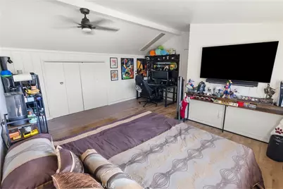 2920 Cheyenne, Riverside, CA 92506 - Photo 27