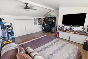 2920 Cheyenne, Riverside, CA 92506 - Photo 27