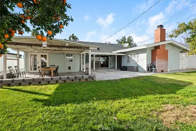 2920 Cheyenne, Riverside, CA 92506 - Photo 29