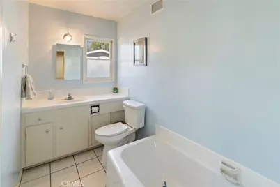 2920 Cheyenne, Riverside, CA 92506 - Photo 17