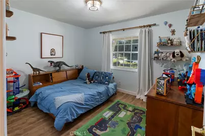 2920 Cheyenne, Riverside, CA 92506 - Photo 15