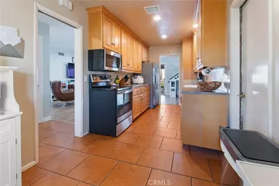 2920 Cheyenne, Riverside, CA 92506 - Photo 11