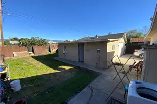 845 E H, Colton, CA 92324 - Photo 5