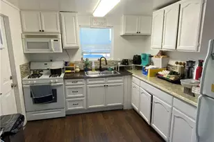 845 E H, Colton, CA 92324 - Photo 3