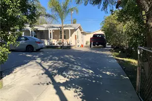 845 E H, Colton, CA 92324 - Photo 1