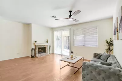 7196 Missouri, Fontana, CA 92336 - Photo 5