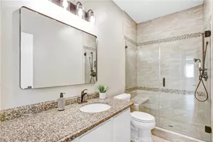 7196 Missouri, Fontana, CA 92336 - Photo 9