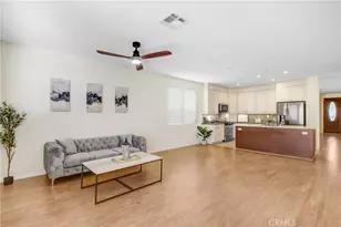 7196 Missouri, Fontana, CA 92336 - Photo 7