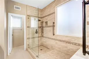 7196 Missouri, Fontana, CA 92336 - Photo 13