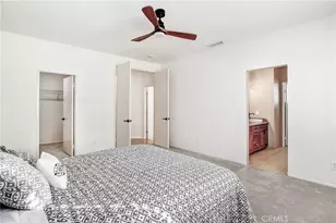 7196 Missouri, Fontana, CA 92336 - Photo 11