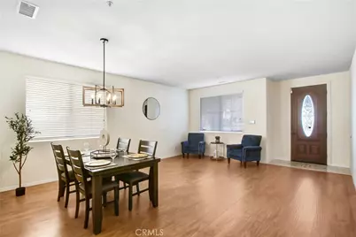 7196 Missouri, Fontana, CA 92336 - Photo 3