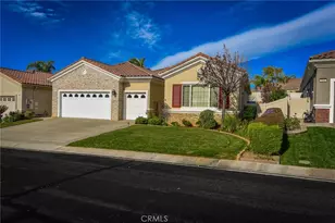 956 Gleneagles, Beaumont, CA 92223 - Photo 3
