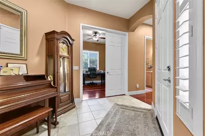 956 Gleneagles, Beaumont, CA 92223 - Photo 15