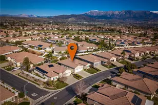 956 Gleneagles, Beaumont, CA 92223 - Photo 33