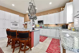 956 Gleneagles, Beaumont, CA 92223 - Photo 23