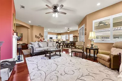 956 Gleneagles, Beaumont, CA 92223 - Photo 27