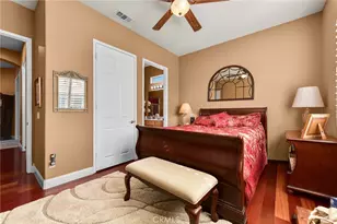 956 Gleneagles, Beaumont, CA 92223 - Photo 11