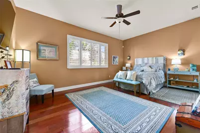 956 Gleneagles, Beaumont, CA 92223 - Photo 17