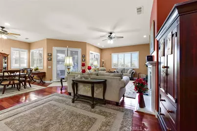 956 Gleneagles, Beaumont, CA 92223 - Photo 25