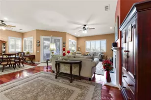 956 Gleneagles, Beaumont, CA 92223 - Photo 25