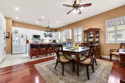 956 Gleneagles, Beaumont, CA 92223 - Photo 21