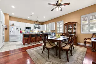 956 Gleneagles, Beaumont, CA 92223 - Photo 21