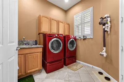 956 Gleneagles, Beaumont, CA 92223 - Photo 29