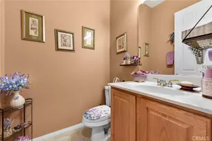 956 Gleneagles, Beaumont, CA 92223 - Photo 13