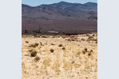 0 Chloride, Newberry Springs, CA 92365 - Photo 5