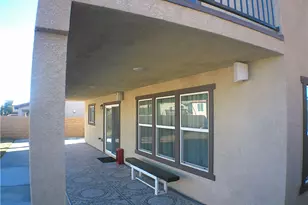 14406 Tawney Ridge Ln, Victorville, CA 92394 - Photo 23