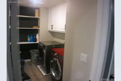 14406 Tawney Ridge Lane, Victorville, CA 92394 - Photo 13